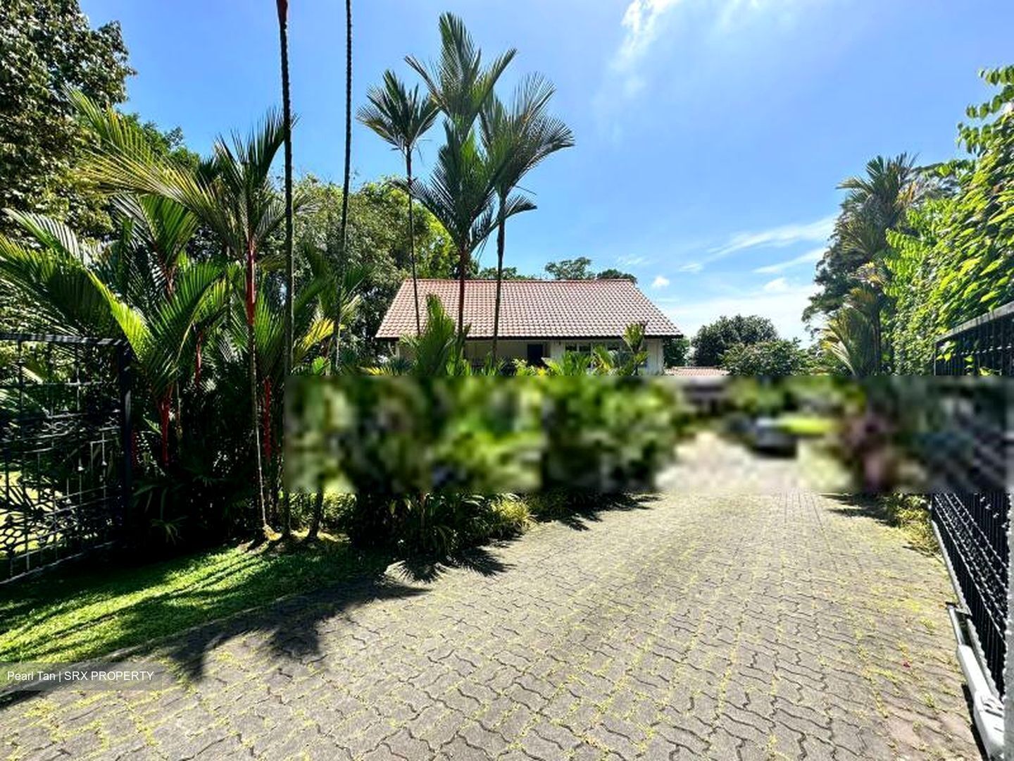 Bin Tong Park (D10), Detached #425806721